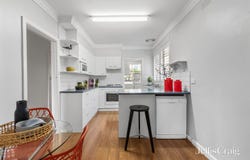 1/31 Weir Street, Balwyn, Vic 3103