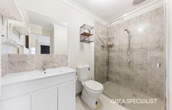12 Titan Lodge Walk, Pakenham, Vic 3810