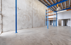 24/4 Weddel Court, Laverton North, Vic 3026