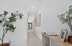 4 Bluebell Street, Joyner, Qld 4500
