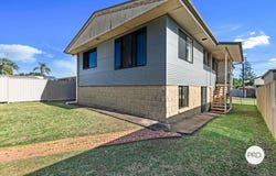 53 Richmond Lane, Maryborough, Qld 4650