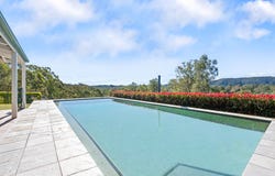 48 Ian Road, Closeburn, Qld 4520