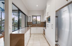 6/6 Sixth Ave, Sandgate, Qld 4017
