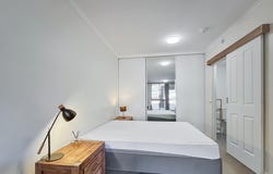 21/6 Stephens Road, Mount Johns, NT 0874