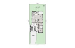Lot 261 Appin Grove, Appin, NSW 2560