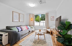 146A Hare Street, Lamington, WA 6430