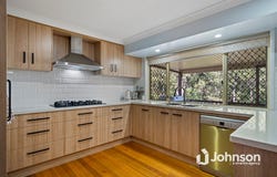 14 Jacana Crescent, Flinders View, Qld 4305