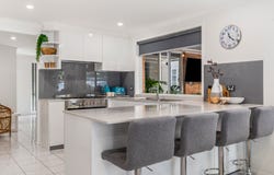 161 Henderson Road, Saratoga, NSW 2251