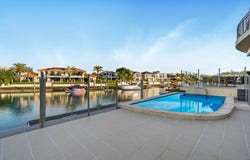 8025 Key Waters, Sanctuary Cove, Qld 4212