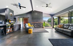 9 Burraginnin Close, Sale, Vic 3850