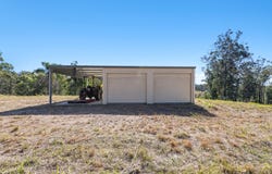 46 Kosekai Road, Yarranbella, NSW 2447