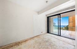 10/20 Illawong Avenue, Tamarama, NSW 2026