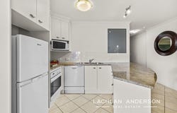 21/79 Edmund Street, Kings Beach, Qld 4551