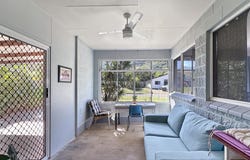 22 Elena St, Nelly Bay, Qld 4819