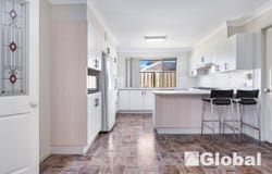 10 Kirkton Close, Raymond Terrace, NSW 2324