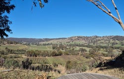 122 Delatite County, Gooram, Vic 3666