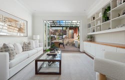 3 Ormond Street, Paddington, NSW 2021