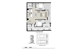 23103/2B Figtree Drive, Sydney Olympic Park, NSW 2127