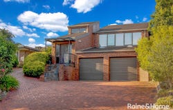 30 Monaco Circuit, Aberfoyle Park, SA 5159