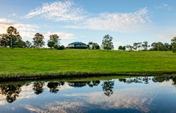 8 Old Coach Lane, Canina, Qld 4570