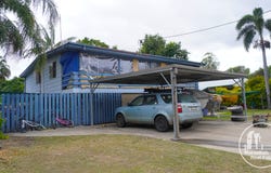 6 Beardmore Crescent, Dysart, Qld 4745