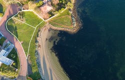 13 + 14 Howrah Point Court, Howrah, Tas 7018