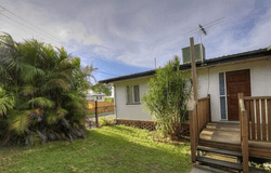 73 Sanderling Street, Inala, Qld 4077