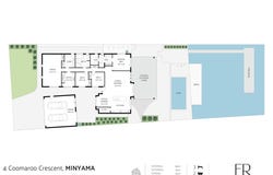 4 Coomaroo Crescent, Minyama, Qld 4575
