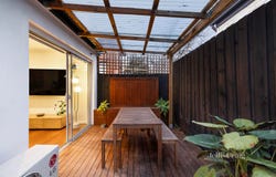 18 Alfred Street, North Melbourne, Vic 3051