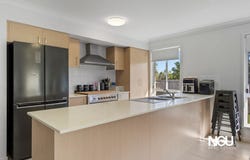 7 Wallace Street, Walloon, Qld 4306