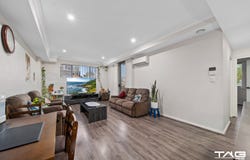 9/19-21 Veron Street, Wentworthville, NSW 2145