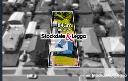 26 Hyland Street, Morwell, Vic 3840
