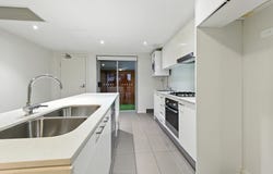 Unit 701/36-46 Cowper St, Parramatta, NSW 2150