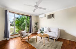 18 Salamander Place, Raymond Terrace, NSW 2324