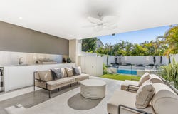 75a Wonga Road, Yowie Bay, NSW 2228