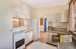 130 King Street, Shortland, NSW 2307