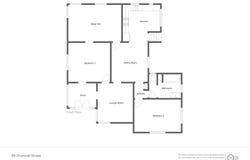 38 Churchill Street, Maryborough, Qld 4650