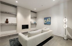 Garden Residence/929 High Street, Armadale, Vic 3143