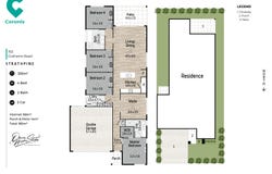 102 Grahams Road, Strathpine, Qld 4500