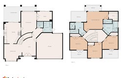 116A Gloucester Crescent, Shoalwater, WA 6169
