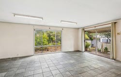 48 Muru Avenue, Winmalee, NSW 2777