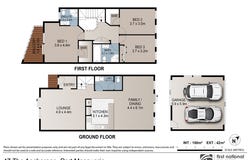 47 The Anchorage, Port Macquarie, NSW 2444