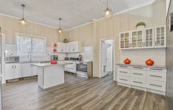13 Ridgeview Close, White Rock, NSW 2795