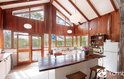 194 Old Murrayville Road, Ashby Heights, NSW 2463