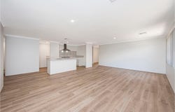 12 Scopello Street, Madora Bay, WA 6210