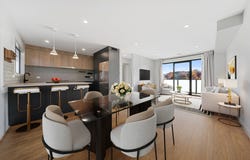 2/2 Hoffman Street, Moncrieff, ACT 2914
