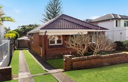 5 Via Mare, Cronulla, NSW 2230
