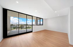 109/42 Georgetown Road, Georgetown, NSW 2298