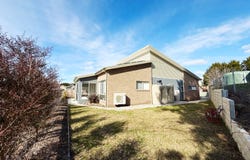38/70 Little River Road, Braidwood, NSW 2622