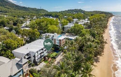 3/65-69 Williams Esplanade, Palm Cove, Qld 4879